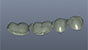 Immagine CAD Cluster Odontotecnici