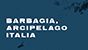 Barbagia arcipelago Italia