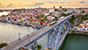Città di Porto