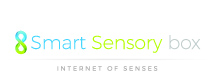 Smart Sensory Solutions 