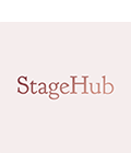 StageHub