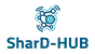 SharD-HUB