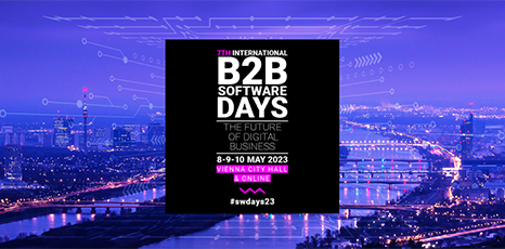B2B Software Days 