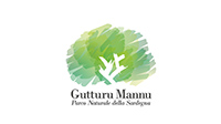 Gutturu Mannu Regional Nature Park