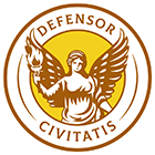 Defensor Civitatis 