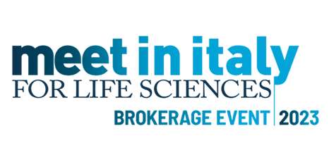 Meet in Italy for Life Sciences