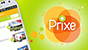 Logo della startup Prixe