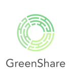 GreenShare