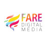 Fare Digital Media