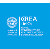 UNICA CREA - Centro per l'Innovazione e l'Imprenditorialità